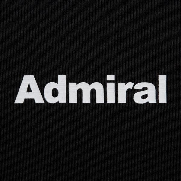 Admiral（アドミラル） アドミラル『Admiral』 テニスウェア