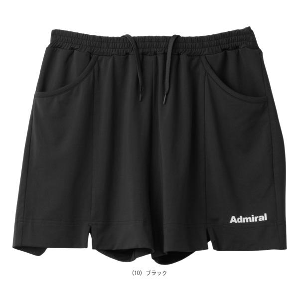Admiral（アドミラル） アドミラル『Admiral』 テニスウェア