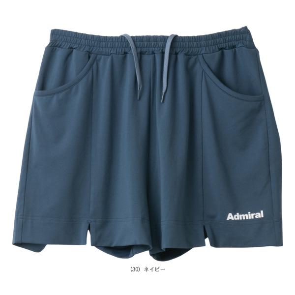 アドミラル　テニスショートパンツ アドミラルテニスショートパンツM ウェア