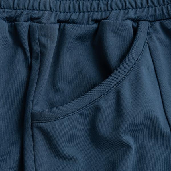 Admiral（アドミラル） アドミラル『Admiral』 テニスウェア