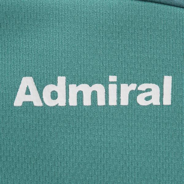 アドミラル Admiral バックスリットフラワーTEE ATLA513（tt） Admiral アドミラル『Admiral』 テニスウェア『レディース