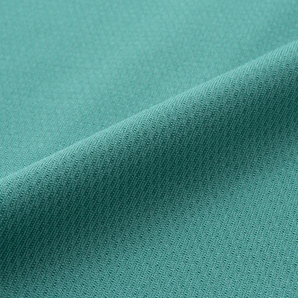 Admiral（アドミラル） アドミラル『Admiral』 テニスウェア