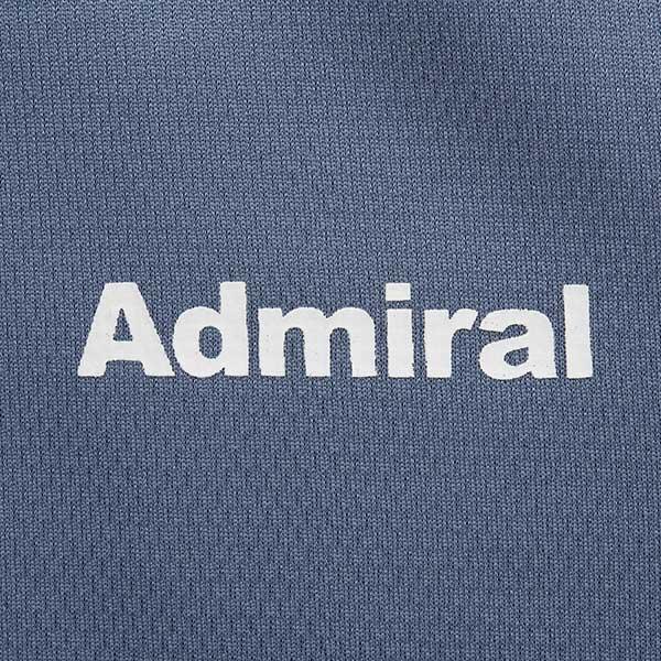 Admiral（アドミラル） アドミラル『Admiral』 テニスウェア