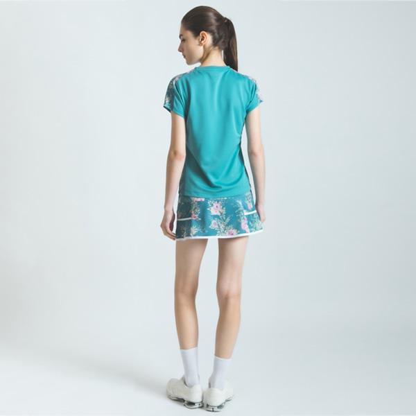 Admiral アドミラル『Admiral』 テニスウェア『レディース