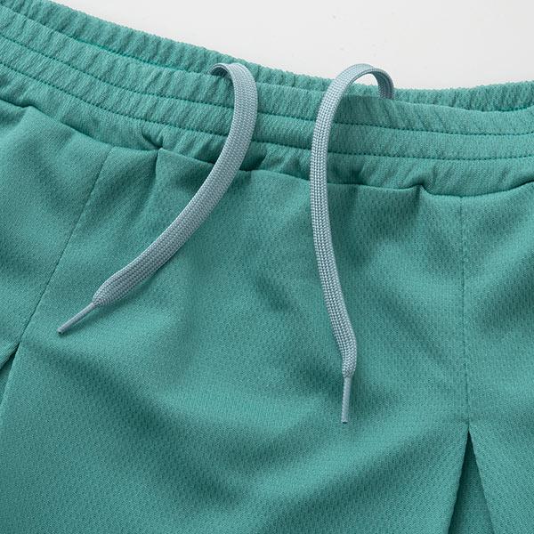テニスウェア アドミラル Admiral Golf アドミラル テニスウェア レディス フラワーライン
