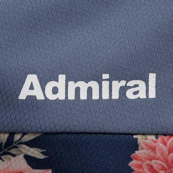 Admiral アドミラル『Admiral』 テニスウェア『レディース