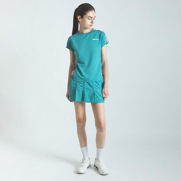 Admiral アドミラル『Admiral』 テニスウェア『レディース
