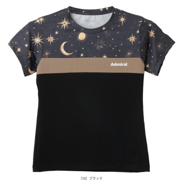 Admiral アドミラル『Admiral』 テニスウェア『レディース