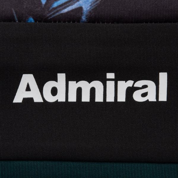 Admiral アドミラル『Admiral』 テニスウェア『レディース