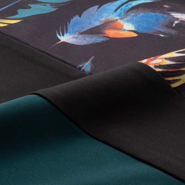 Admiral アドミラル『Admiral』 テニスウェア『レディース