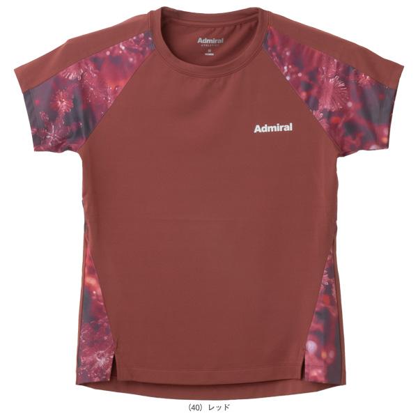 Admiral（アドミラル） アドミラル『Admiral』 テニスウェア