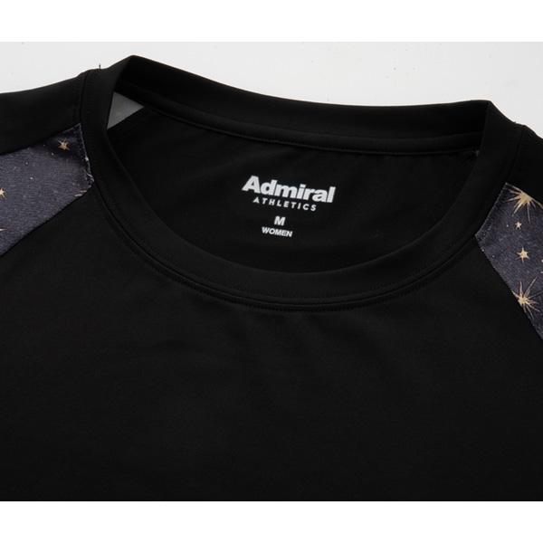 Admiral（アドミラル） アドミラル『Admiral』 テニスウェア