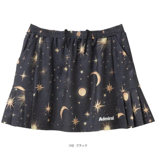 Admiral（アドミラル） アドミラル『Admiral』 テニスウェア