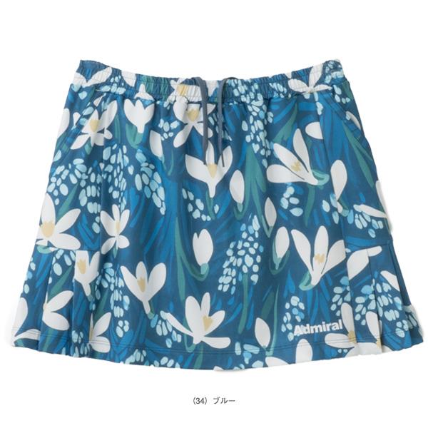 Admiral（アドミラル） アドミラル『Admiral』 テニスウェア