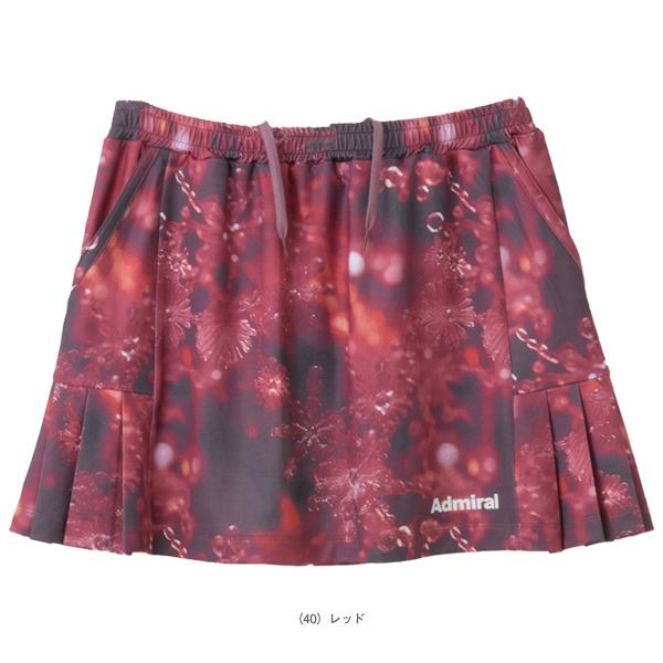 Admiral（アドミラル） アドミラル『Admiral』 テニスウェア