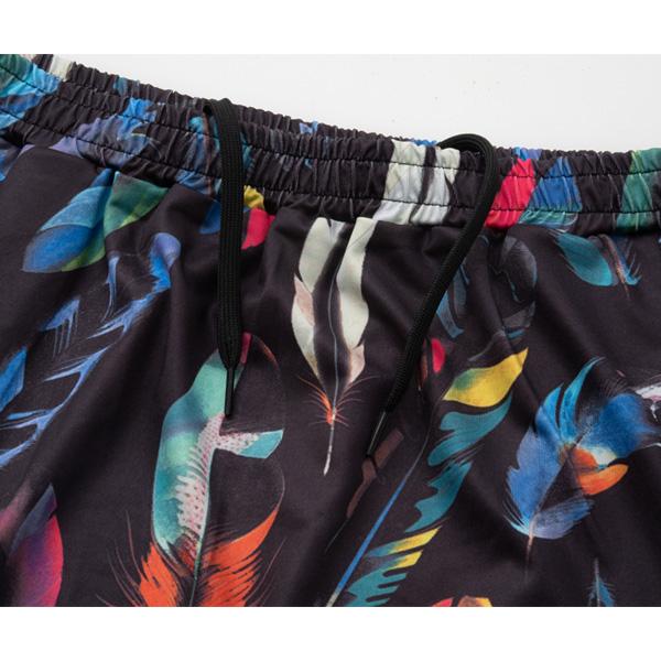 新品未使用　Admiral レディススコート ATLA535 BK M Admiral アドミラル『Admiral』 テニスウェア『レディース