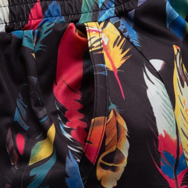 Admiral（アドミラル） アドミラル『Admiral』 テニスウェア