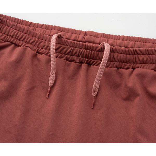 アドミラル レディス アシメレイヤードグラフィックスコート ATLA536 アシメレイヤードグラフィックスコート ATLA536 – ADMIRAL