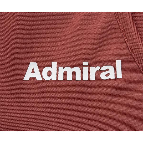 Admiral（アドミラル） アドミラル『Admiral』 テニスウェア