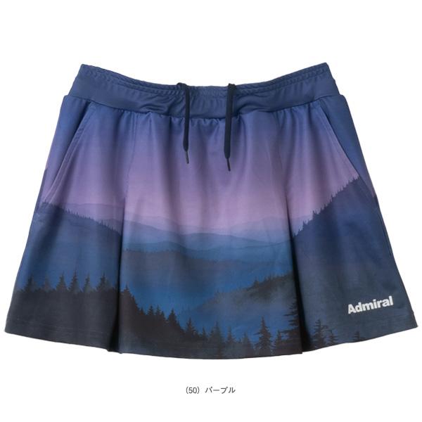 Admiral アドミラル『Admiral』 テニスウェア『レディース