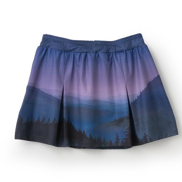 Admiral アドミラル『Admiral』 テニスウェア『レディース