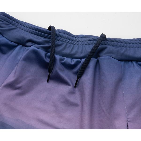 Admiral アドミラル『Admiral』 テニスウェア『レディース