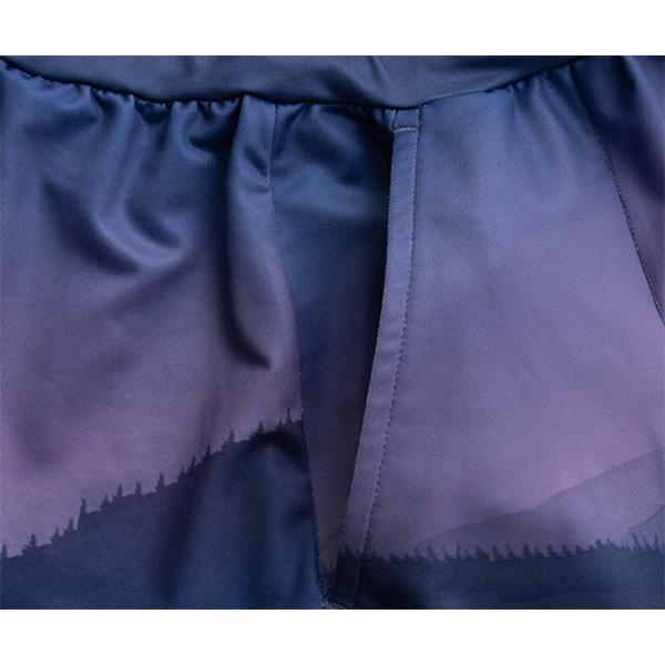 新品未使用　アドミラルスコート admiral テニスウェア スコート」の人気商品一覧 | 安い商品を