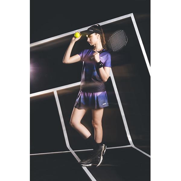 Admiral アドミラル『Admiral』 テニスウェア『レディース