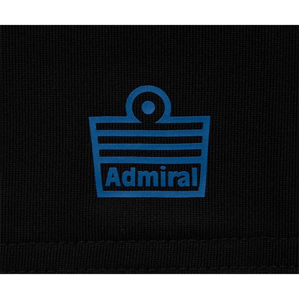 アドミラル『Admiral』 テニスウェア『レディース』 バイカラー