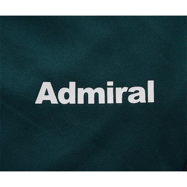 Admiral（アドミラル） テニスウェア（レディース） バイカラーライン