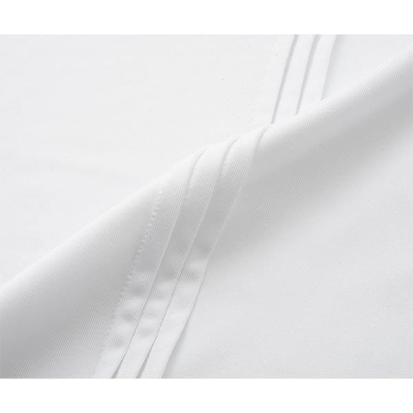 Admiral アドミラル『Admiral』 テニスウェア『レディース