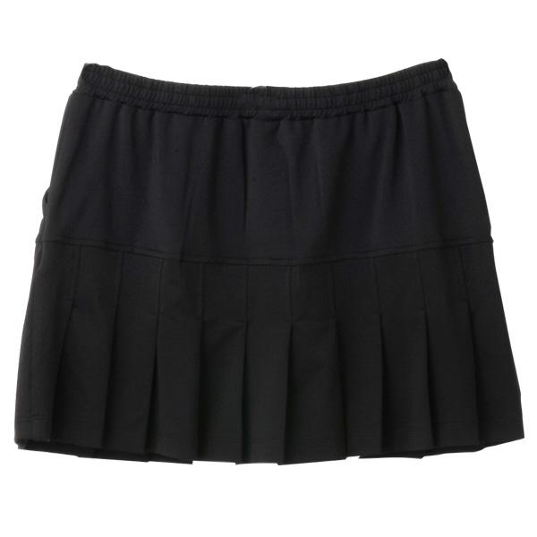 Admiral アドミラル『Admiral』 テニスウェア『レディース