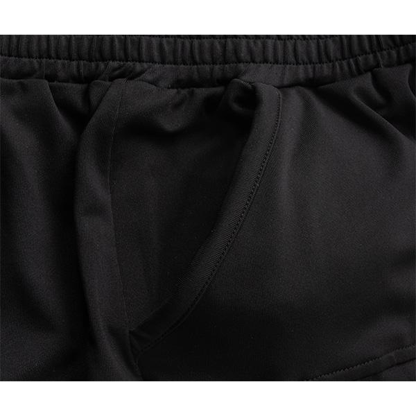 Admiral アドミラル『Admiral』 テニスウェア『レディース