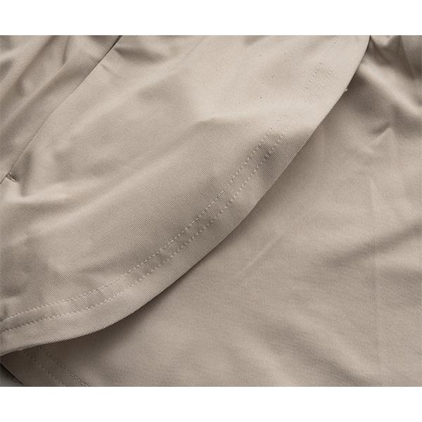 Admiral（アドミラル） アドミラル『Admiral』 テニスウェア