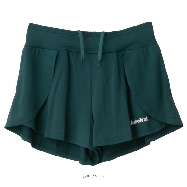 Admiral（アドミラル） アドミラル『Admiral』 テニスウェア