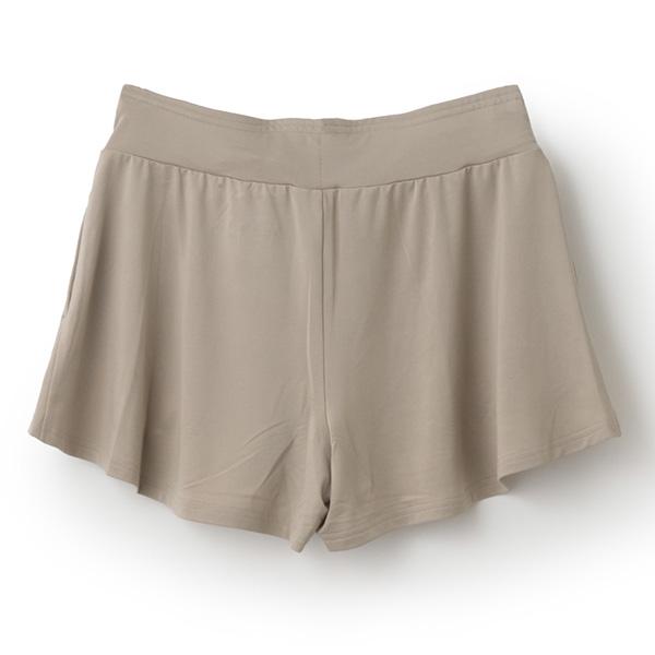 Admiral（アドミラル） アドミラル『Admiral』 テニスウェア