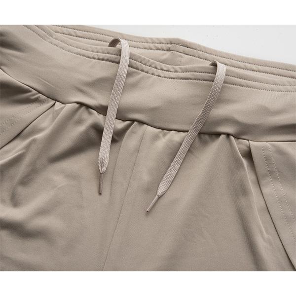 Admiral アドミラル『Admiral』 テニスウェア『レディース