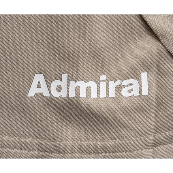 Admiral（アドミラル） アドミラル『Admiral』 テニスウェア