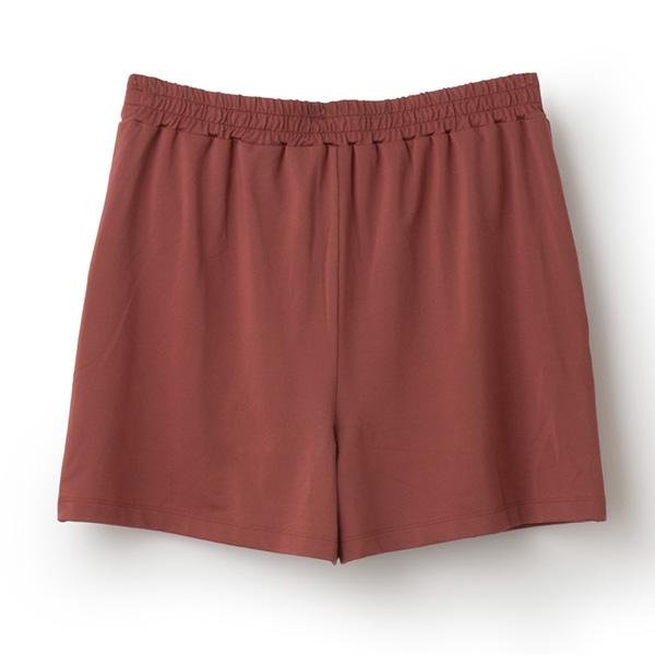 Admiral（アドミラル） アドミラル『Admiral』 テニスウェア