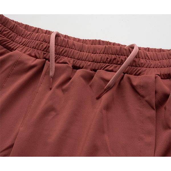 Admiral（アドミラル） アドミラル『Admiral』 テニスウェア