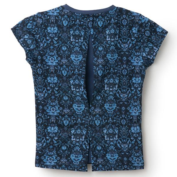 【新品未使用‼️】新作Admiral テニスウェア L ATL-L407 楽天市場】【店内全品ポイント5倍】アドミラル(Admiral) テニス