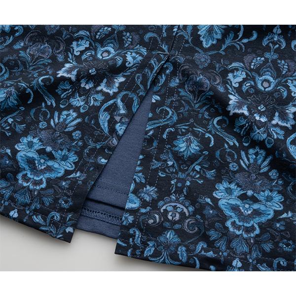 Admiral アドミラル『Admiral』 テニスウェア『レディース