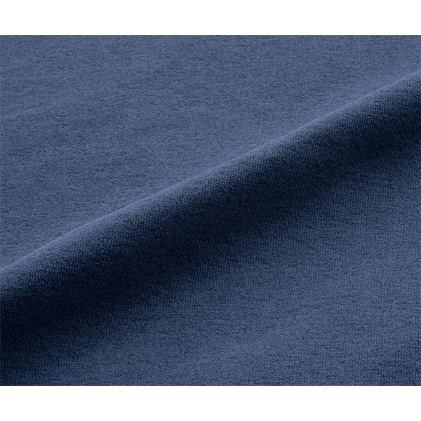 Admiral（アドミラル） アドミラル『Admiral』 テニスウェア