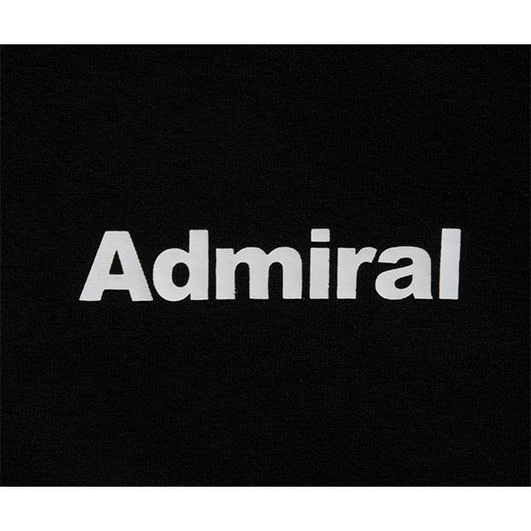 アドミラル『Admiral』 テニスウェア『レディース』 サイドフレア