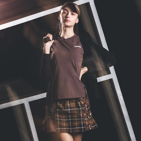 Admiral アドミラル『Admiral』 テニスウェア『レディース
