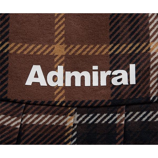 Admiral アドミラル『Admiral』 テニスウェア『レディース