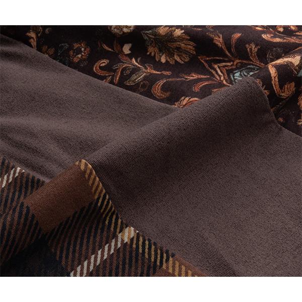 Admiral アドミラル『Admiral』 テニスウェア『レディース』 サイド