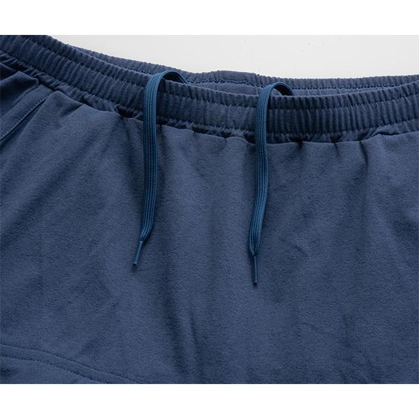 Admiral（アドミラル） アドミラル『Admiral』 テニスウェア