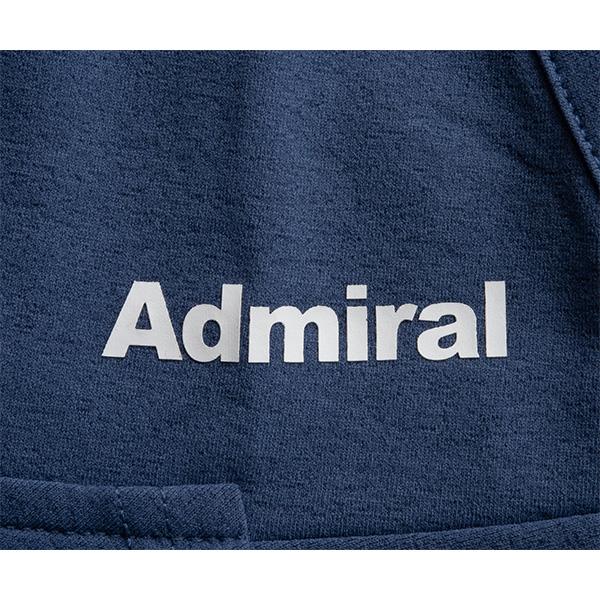Admiral アドミラル『Admiral』 テニスウェア『レディース