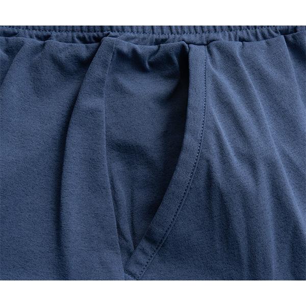 Admiral アドミラル『Admiral』 テニスウェア『レディース』 アシメ